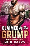 Claimed by the Gr...
