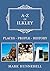 A-Z of Ilkley: Places-People-History