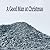 A Good Man at Christmas: An...