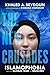 New Crusades: Islamophobia ...