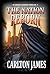 The Nation Reborn by Carlton James