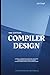 Compiler Design: 3rd Edition