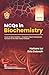 MCQs in Biochemistry, 2e