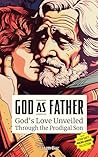 God as Father: Un...