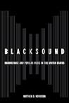 Blacksound by Matthew D. Morrison