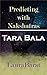 Predicting with Nakshatras:...