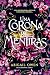 Una corona de mentiras (TBR) (Spanish Edition)
