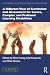 A Different View of Curriculum and Assessment for Severe, Com... by Peter Imray