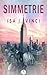 Simmetrie (Italian Edition)