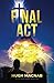Final Act