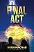 Final Act (Eli Ross)