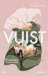 Vuist (Dutch Edition)