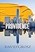 Providence by David Grosz