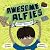 Awesome Alfie's Disastrous Day by Jessica Bowers