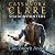 The Infernal Devices 1 by Cassandra Clare The Infernal Devices 1 by Cassandra Clare