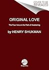 Original Love: Th...
