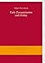 Early Zoroastrianism and Orality (Gottinger Orientforschungen, III. Reihe: Iranica, 20)