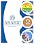 Arabic Reading and Writing by Mohamad Jebara