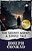 The Secret Agent: A Simple Tale: The Original Classic