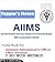 AIIMS Office Assistant, Assistant Administrative officer exam Book: AIIMS Government service and financial rules book