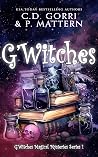G'Witches