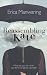 Reassembling Kate