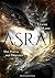 Das Portal der Drachen (Asrai, #1)