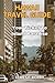 HAWAII TRAVEL GUIDE: Your T...
