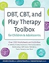 DBT, CBT, and Pla...