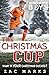 The Christmas Cup: An Xmas ...