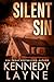 Silent Sin (Touch of Evil #10)