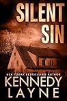Silent Sin