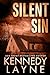 Silent Sin (Touch of Evil #10) by Kennedy Layne