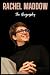 Rachel Maddow by University Press