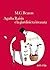 Agatha Raisin e la giardiniera invasata (Agatha Raisin, #3)