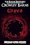 Crave