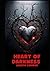 Heart of Darkness (Original Classic Illustrated)