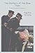The Mystery of the Blue Train: A Hercule Poirot Mystery