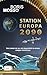 EUROPA-STATION 2090 - TEIL ...