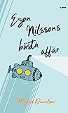 Egon Nilssons bäs...