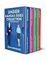 The Under Kansas ...