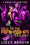 Sold to the Raksh...