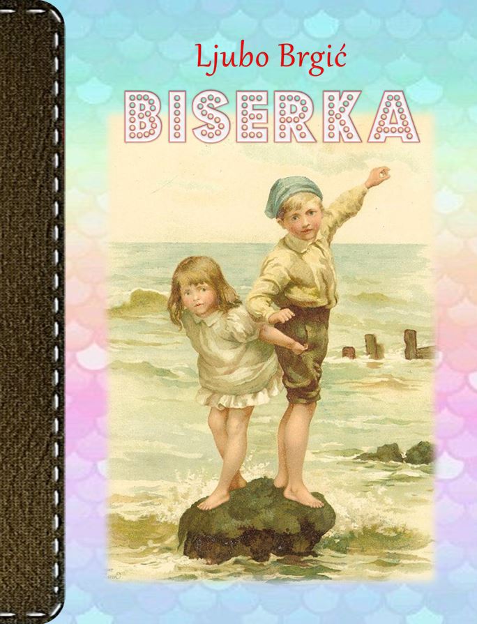 Biserka (Hardcover)