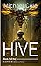 HIVE (G.O.R.E Sector)