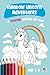Rainbow Unicorn Adventures:...