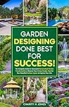 Garden Designing ...