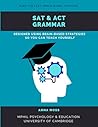 Mind the Test: SAT and ACT Grammar Workbook Mind the Test: SAT and ACT Grammar Workbook
