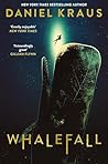 Whalefall