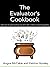 The Evaluator's Cookbook: Exercises for participatory evaluation with children and young people