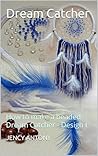 Dream Catcher: Ho...